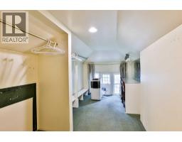 522 1 Street S, Vulcan, AB T0L2B0 Photo 28