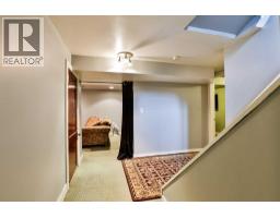 522 1 Street S, Vulcan, AB T0L2B0 Photo 30