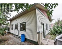 Bedroom - 522 1 Street S, Vulcan, AB T0L2B0 Photo 9