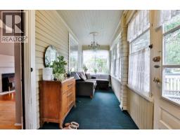 Bedroom - 522 1 Street S, Vulcan, AB T0L2B0 Photo 13