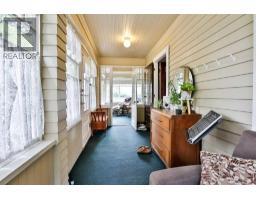 Family room - 522 1 Street S, Vulcan, AB T0L2B0 Photo 14