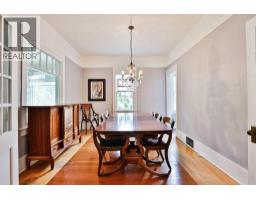 522 1 Street S, Vulcan, AB T0L2B0 Photo 19