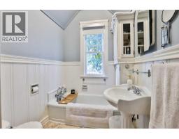 522 1 Street S, Vulcan, AB T0L2B0 Photo 22