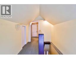 522 1 Street S, Vulcan, AB T0L2B0 Photo 26