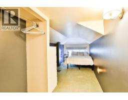 522 1 Street S, Vulcan, AB T0L2B0 Photo 29