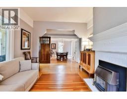 522 1 Street S, Vulcan, AB T0L2B0 Photo 18