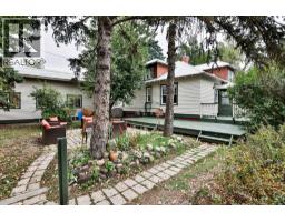 Kitchen - 522 1 Street S, Vulcan, AB T0L2B0 Photo 6