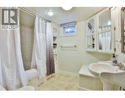 522 1 Street S, Vulcan, AB T0L2B0 Photo 32