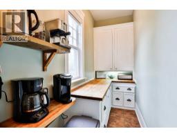522 1 Street S, Vulcan, AB T0L2B0 Photo 25