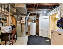 522 1 Street S, Vulcan, AB T0L2B0 Photo 34