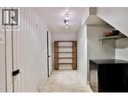522 1 Street S, Vulcan, AB T0L2B0 Photo 38