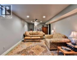 522 1 Street S, Vulcan, AB T0L2B0 Photo 36