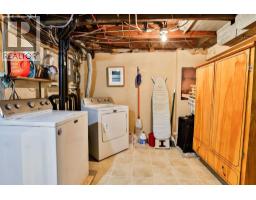 522 1 Street S, Vulcan, AB T0L2B0 Photo 33