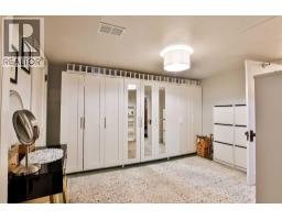 522 1 Street S, Vulcan, AB T0L2B0 Photo 31