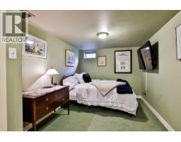 522 1 Street S, Vulcan, AB T0L2B0 Photo 37