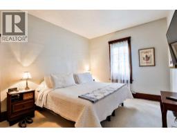 522 1 Street S, Vulcan, AB T0L2B0 Photo 20