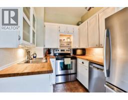 522 1 Street S, Vulcan, AB T0L2B0 Photo 24