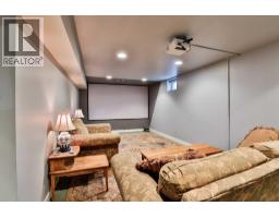 522 1 Street S, Vulcan, AB T0L2B0 Photo 35