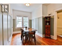 522 1 Street S, Vulcan, AB T0L2B0 Photo 23