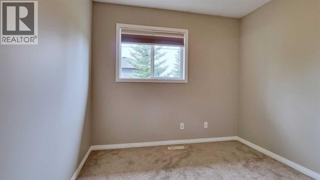 #23 102 Canoe Square SW - 22