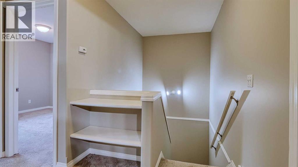 #23 102 Canoe Square SW - 26