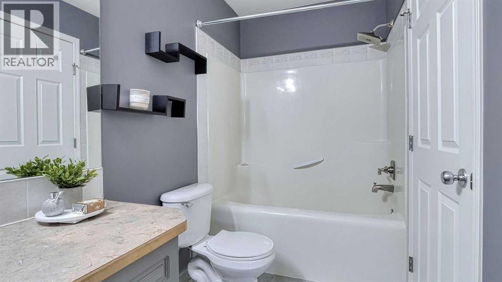 #23 102 Canoe Square SW - 32