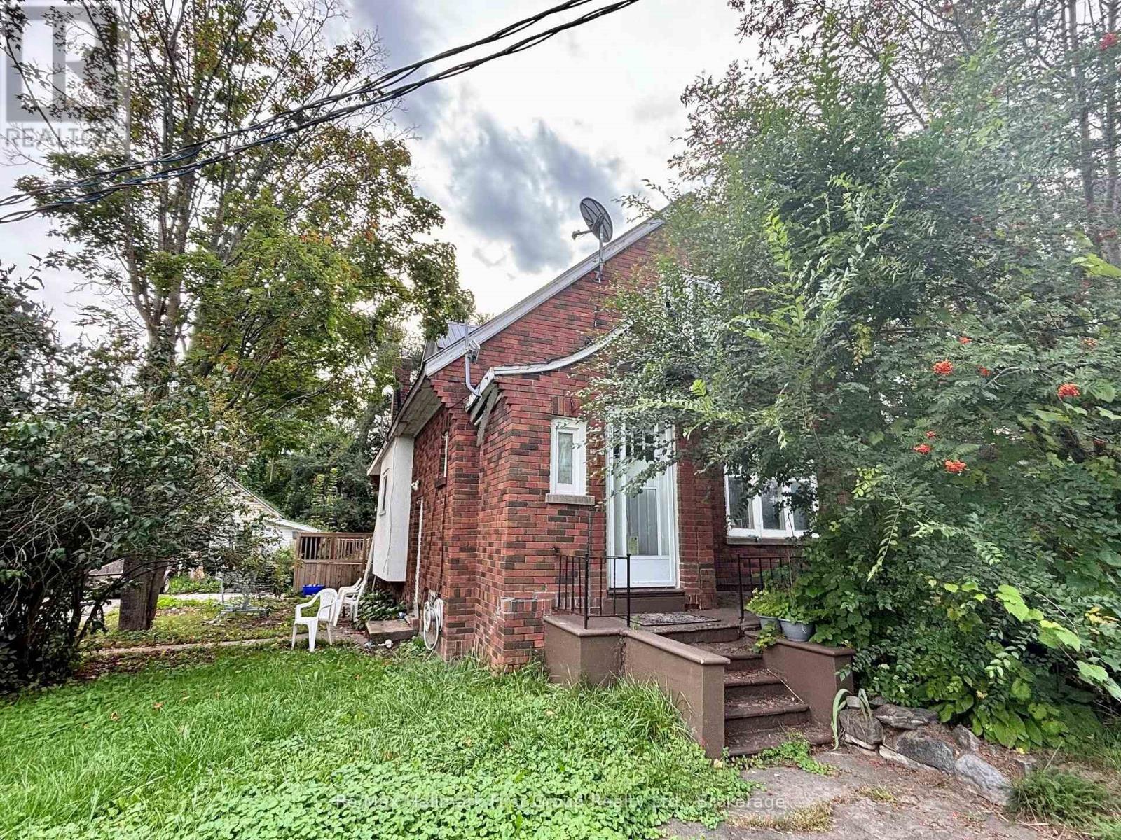 Property for sale at 312 COLBORNE STREET