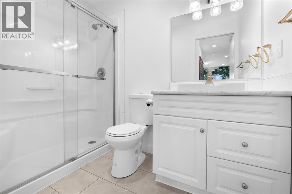Listing photo – 5721 51 Avenue, Innisfail