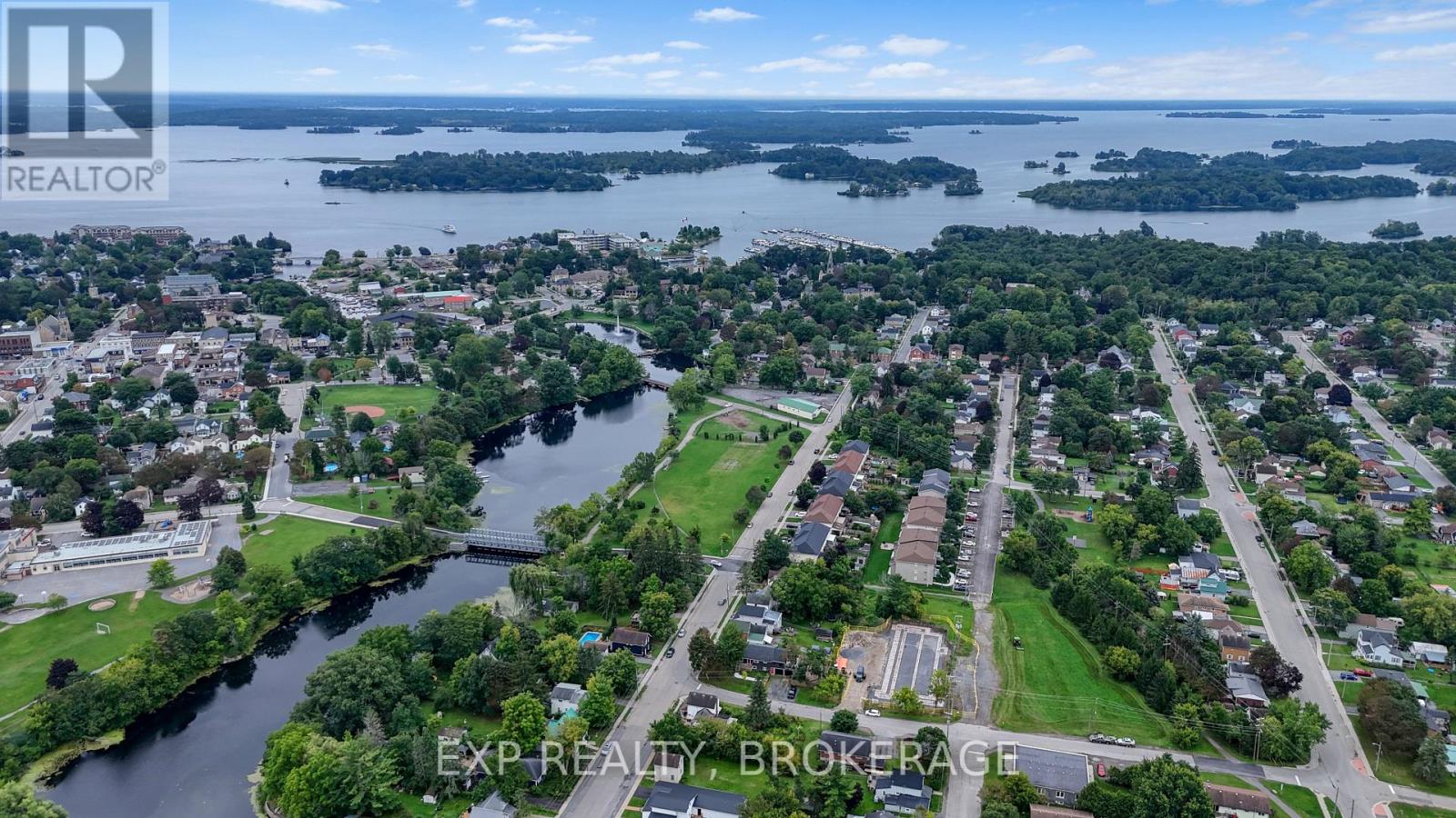 295 VICTORIA AVENUE - Image 35