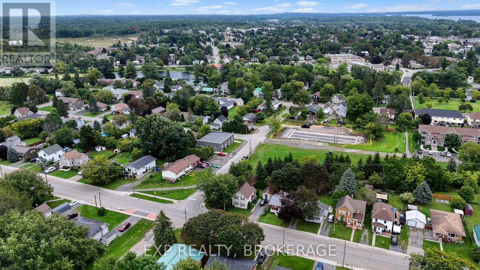 295 VICTORIA AVENUE - Image 33