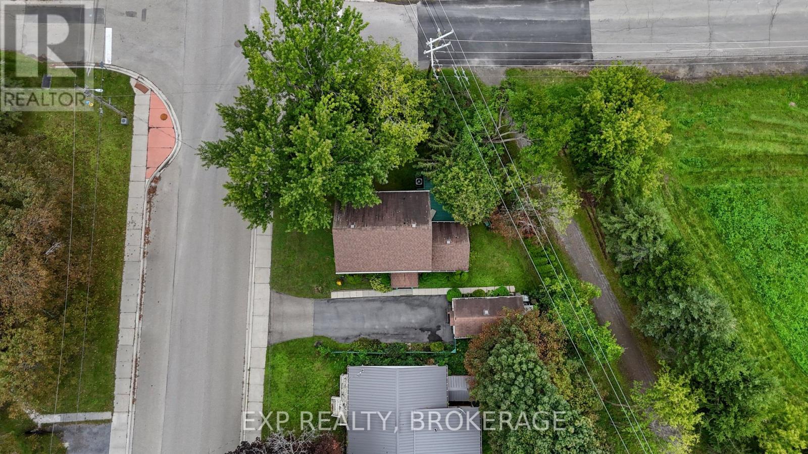 295 VICTORIA AVENUE - Image 30