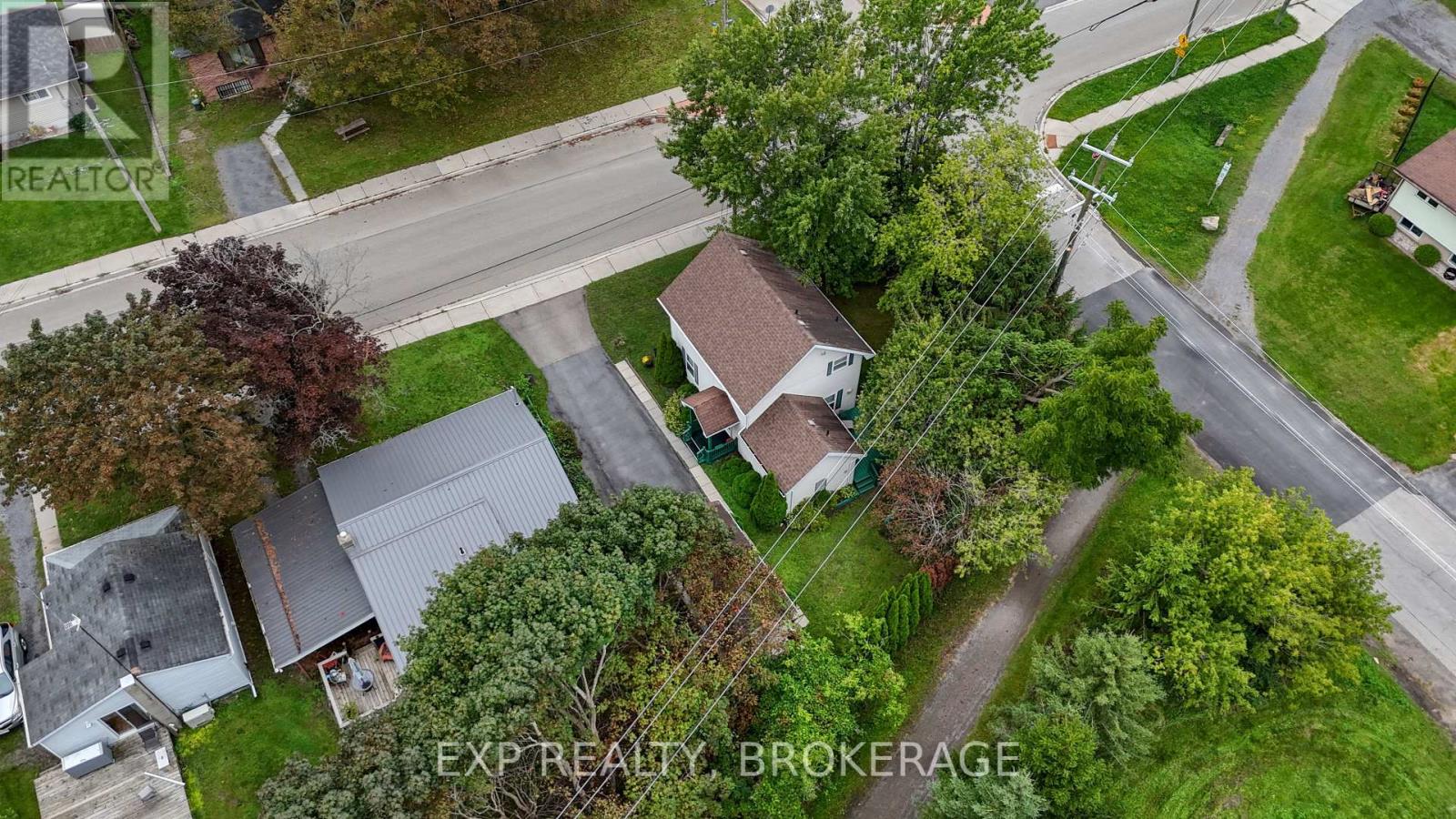 295 VICTORIA AVENUE - Image 31