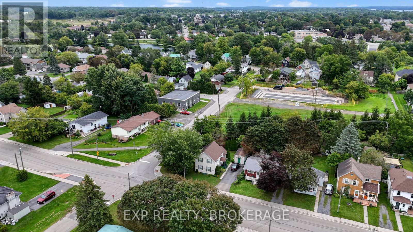 295 VICTORIA AVENUE - Image 32