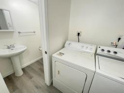 448 Selkirk Avenue, Winnipeg, MB R2W2M5 Photo 16