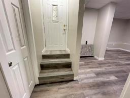448 Selkirk Avenue, Winnipeg, MB R2W2M5 Photo 18