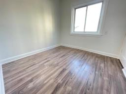 448 Selkirk Avenue, Winnipeg, MB R2W2M5 Photo 6