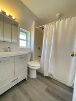 448 Selkirk Avenue, Winnipeg, MB R2W2M5 Photo 7