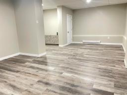 448 Selkirk Avenue, Winnipeg, MB R2W2M5 Photo 8