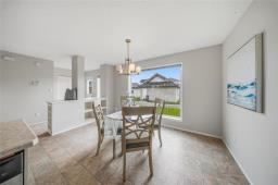 421 Bridge Lake Drive, Winnipeg, MB R3Y0S3 Photo 11