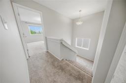 421 Bridge Lake Drive, Winnipeg, MB R3Y0S3 Photo 13
