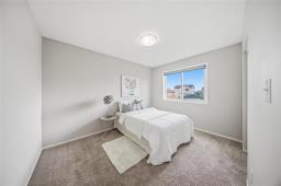 421 Bridge Lake Drive, Winnipeg, MB R3Y0S3 Photo 14