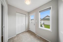 421 Bridge Lake Drive, Winnipeg, MB R3Y0S3 Photo 15
