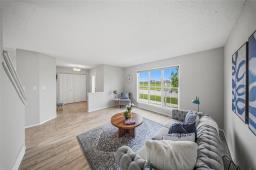 421 Bridge Lake Drive, Winnipeg, MB R3Y0S3 Photo 16