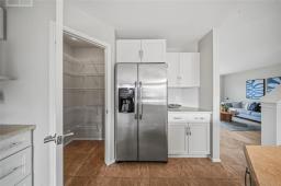 421 Bridge Lake Drive, Winnipeg, MB R3Y0S3 Photo 18