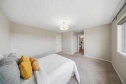 421 Bridge Lake Drive, Winnipeg, MB R3Y0S3 Photo 20