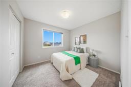 421 Bridge Lake Drive, Winnipeg, MB R3Y0S3 Photo 21
