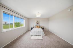 421 Bridge Lake Drive, Winnipeg, MB R3Y0S3 Photo 22