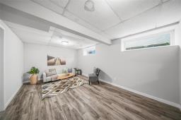 421 Bridge Lake Drive, Winnipeg, MB R3Y0S3 Photo 24