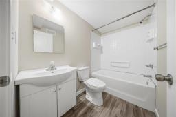 421 Bridge Lake Drive, Winnipeg, MB R3Y0S3 Photo 27