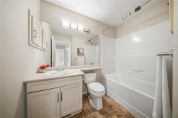 421 Bridge Lake Drive, Winnipeg, MB R3Y0S3 Photo 28